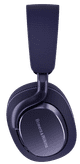 Bowers & Wilkins Px7 S3 Blauw rechterkant
