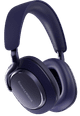 Bowers & Wilkins Px7 S3 Blauw Main Image