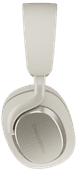 Bowers & Wilkins Px7 S3 White right side