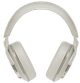 Bowers & Wilkins Px7 S3 White front