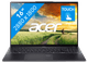 Acer Swift 16 AI SF16-51T-76WY Main Image