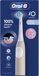 Oral-B iO 2 Roze verpakking