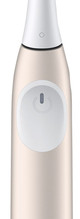 Oral-B iO 2 Roze detail
