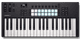 Novation Launchkey 37 front