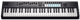 Novation Launchkey 61 Zwart Main Image