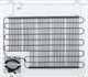 Wisberg WBCF90LFAW achterkant