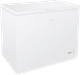 Wisberg WBCF90LFAW linkerkant