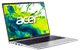 Acer Aspire Lite AL14-32P-326A linkerkant
