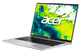 Acer Aspire Lite AL14-32P-326A rechterkant