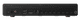 eufy PoE Sicherheitssystem + NVR + S4 Doppelpack + E41 Doppelpack rückseite