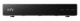 eufy PoE Sicherheitssystem + NVR + S4 Doppelpack + E41 Doppelpack vorne