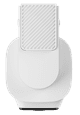 eufy PoE Sicherheitssystem + NVR + S4 Doppelpack + E41 Doppelpack oberseite