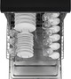 Inventum VVW6008AB / En Pose Libre détail