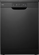 Inventum VVW6008AB / En Pose Libre Main Image