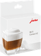 JURA Wifi Connect verpakking
