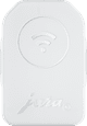 JURA Wifi Connect voorkant