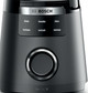 Bosch VitaPower Serie 6 MMB6652B detail