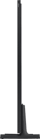 Samsung 65" The Frame LS03F 4K (2025) rechte seite