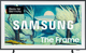 Samsung 65" The Frame LS03F 4K (2025) vorne