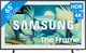 Samsung 65" The Frame LS03F 4K (2025) Main Image