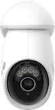 TP-Link Tapo C560WS Main Image