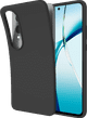 Just in Case Soft Design OnePlus Nord CE 4 Lite Back Cover Noir visuel fournisseur