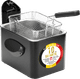 FriFri 1905A vorne