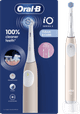 Oral-B iO 2 Roze verpakking