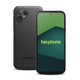 Fairphone 5 256GB Zwart 5G Main Image