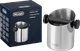 De'Longhi Knock Box DLSC059 packaging