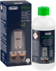 De'Longhi EcoDecalk Descaler 4 x 500ml Main Image