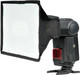 Godox Speedlite SA-K6 Accessory Kit detail
