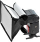 Godox Speedlite SA-K6 Accessory Kit detail