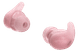 Sony LinkBuds Fit Pink right side