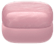 Sony LinkBuds Fit Pink accessory