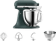 KitchenAid 5KSM185PSEPP Pebbled Palm Main Image