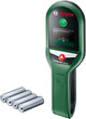 Bosch UniversalDetect accessory