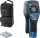 Bosch Professional D-tect 120 accessoire