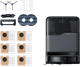 eufy C20 Omni Complete Main Image