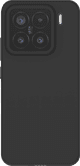 Just in Case Soft Design Xiaomi 15 Back Cover Noir Main Image