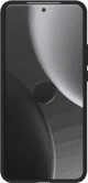 Just in Case Soft Design Xiaomi 15 Pro Back Cover Noir avant