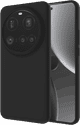 Just in Case Soft Design Xiaomi 15 Pro Back Cover Noir avant
