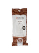 Brabantia Trash Bags Code L - 40-45L (120 units) front