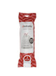 Brabantia Trash Bags Code J - 20-25L (120 units) front