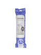 Brabantia Trash Bags Code D - 15-20L (120 units) front