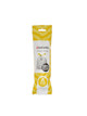 Brabantia Trash Bags Code A - 3L (120 units) front