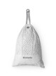 Brabantia Trash Bag Code H - 50-60L (120 units) front