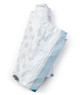 Brabantia Trash Bags Code O - 30L (120 units) inside
