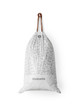 Brabantia Trash Bags Code L - 40-45L (120 units) inside