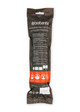 Brabantia Vuilniszakken Code X - 10-12 Liter (200 stuks) achterkant